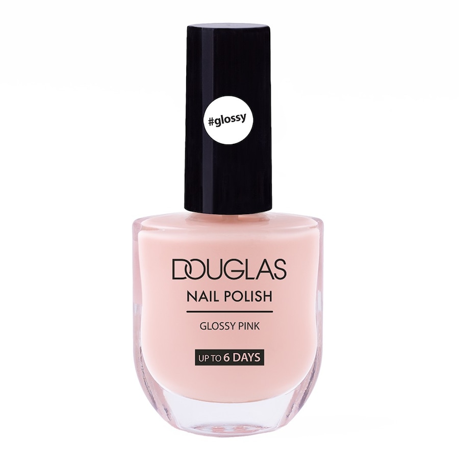 Douglas Collection Make-Up Up To 6 DaysMake-up | 10.0 ml | 399,00 / 1.0 l