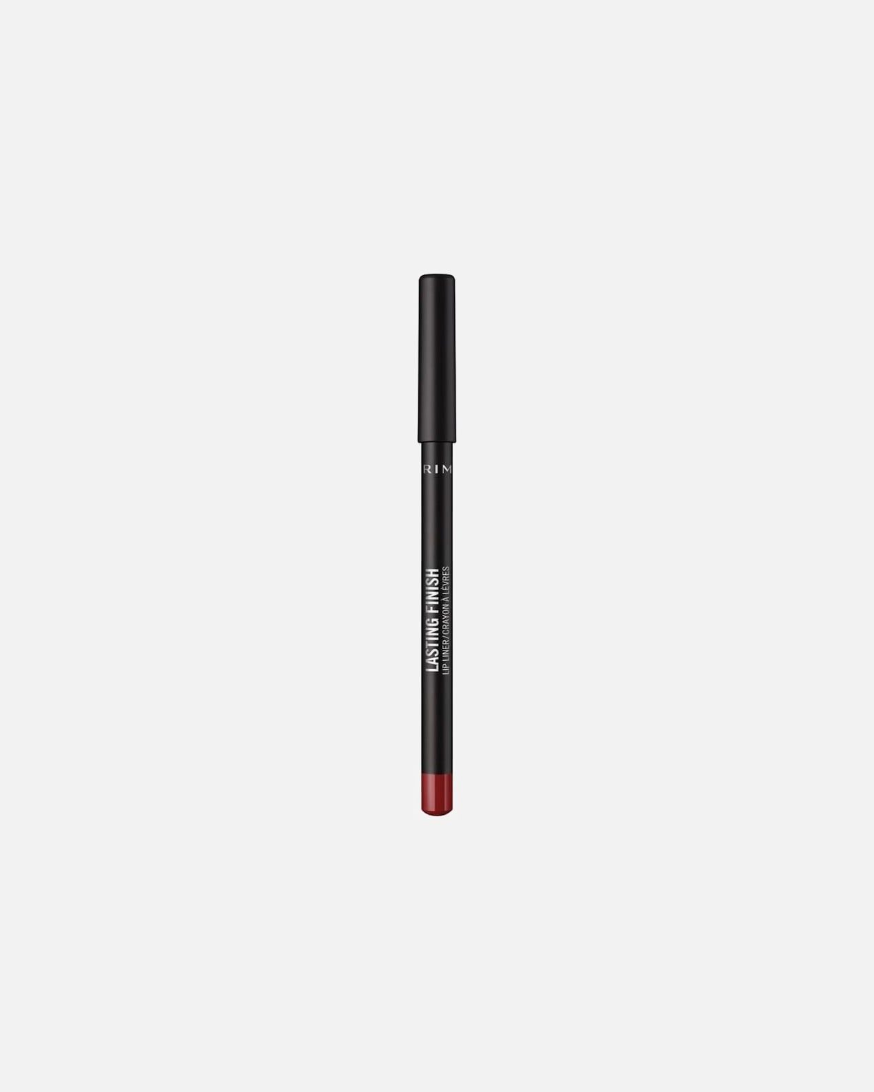 Lipliner für Weiblich Rimmel London 1.2 g 1.2 g