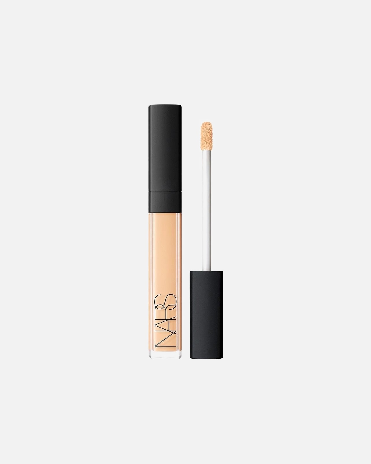 Concealer für Unisex NARS Radiant Creamy MARRON - MARRON GLACÉ