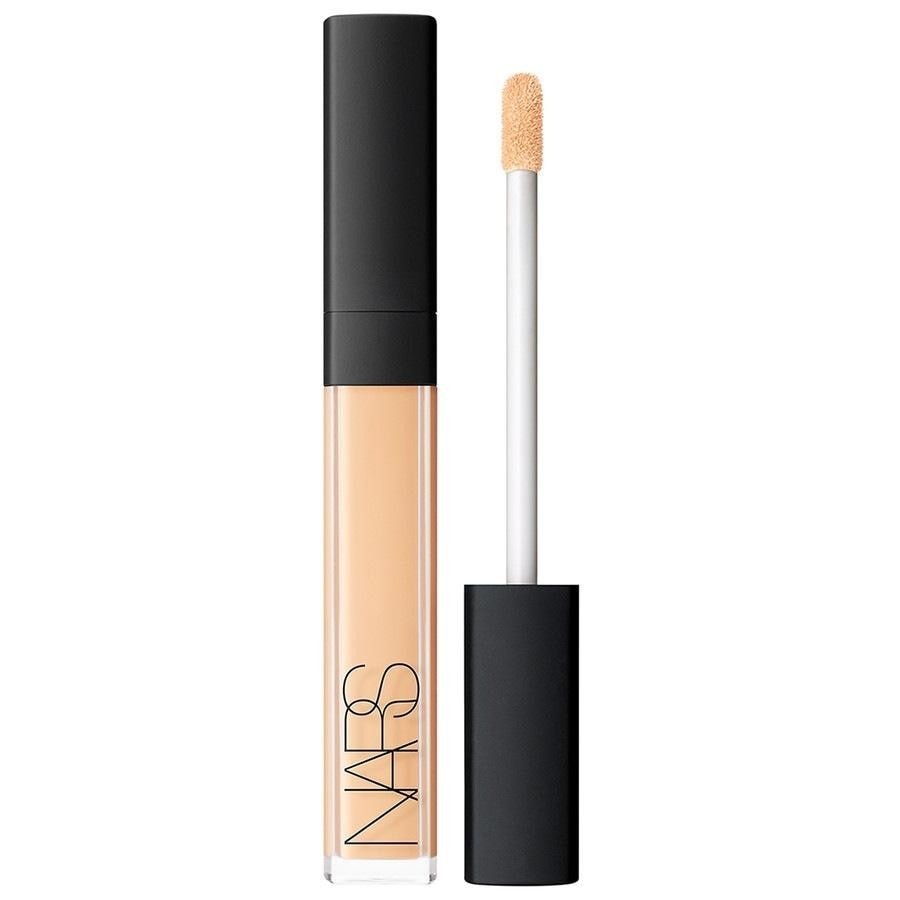 NARS Radiant Creamy Concealer MARRON - GLACÉ 6 ml Nude