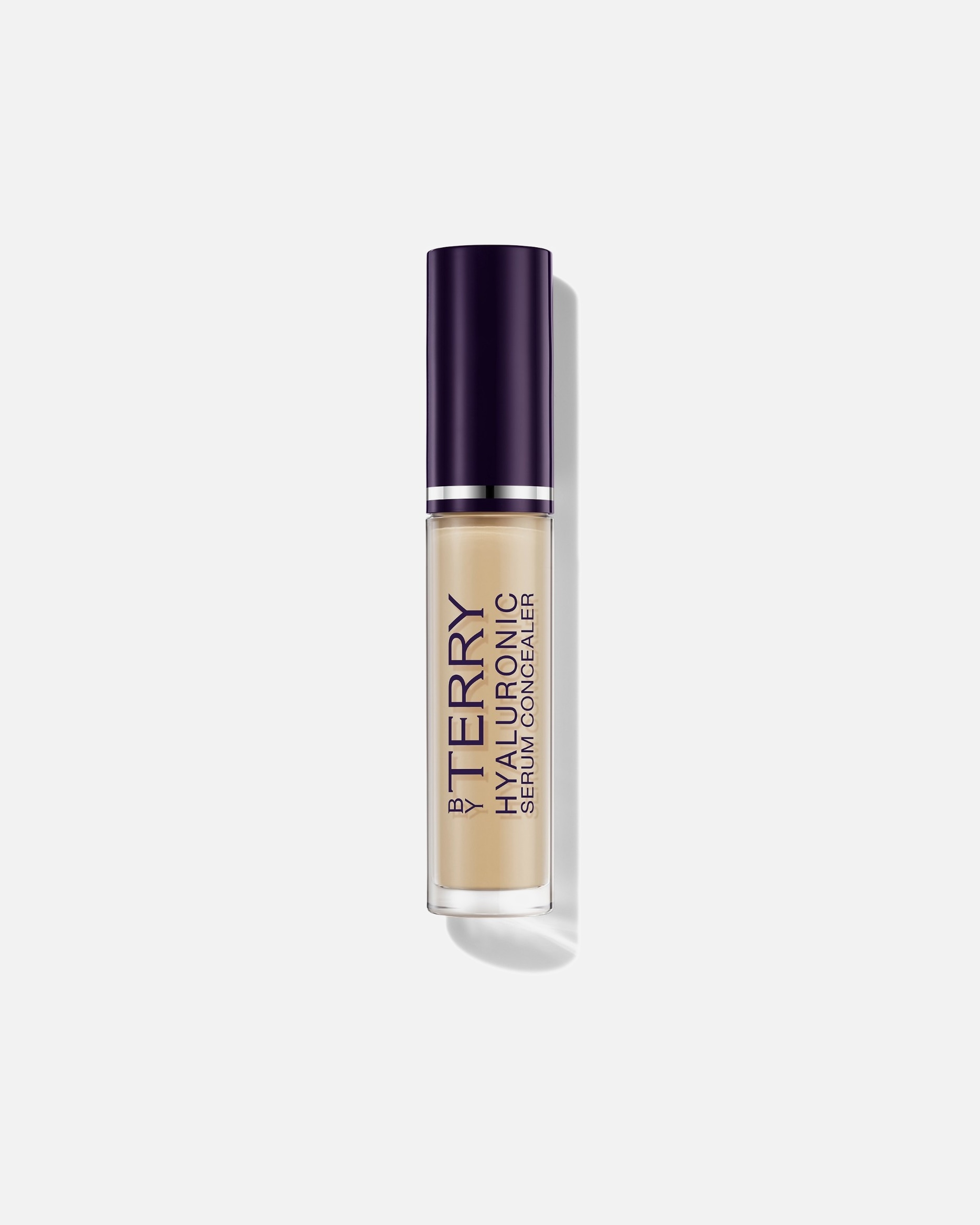 Concealer für Unisex By Terry Hyaluronic Serum 5 - CREAM BEIGE