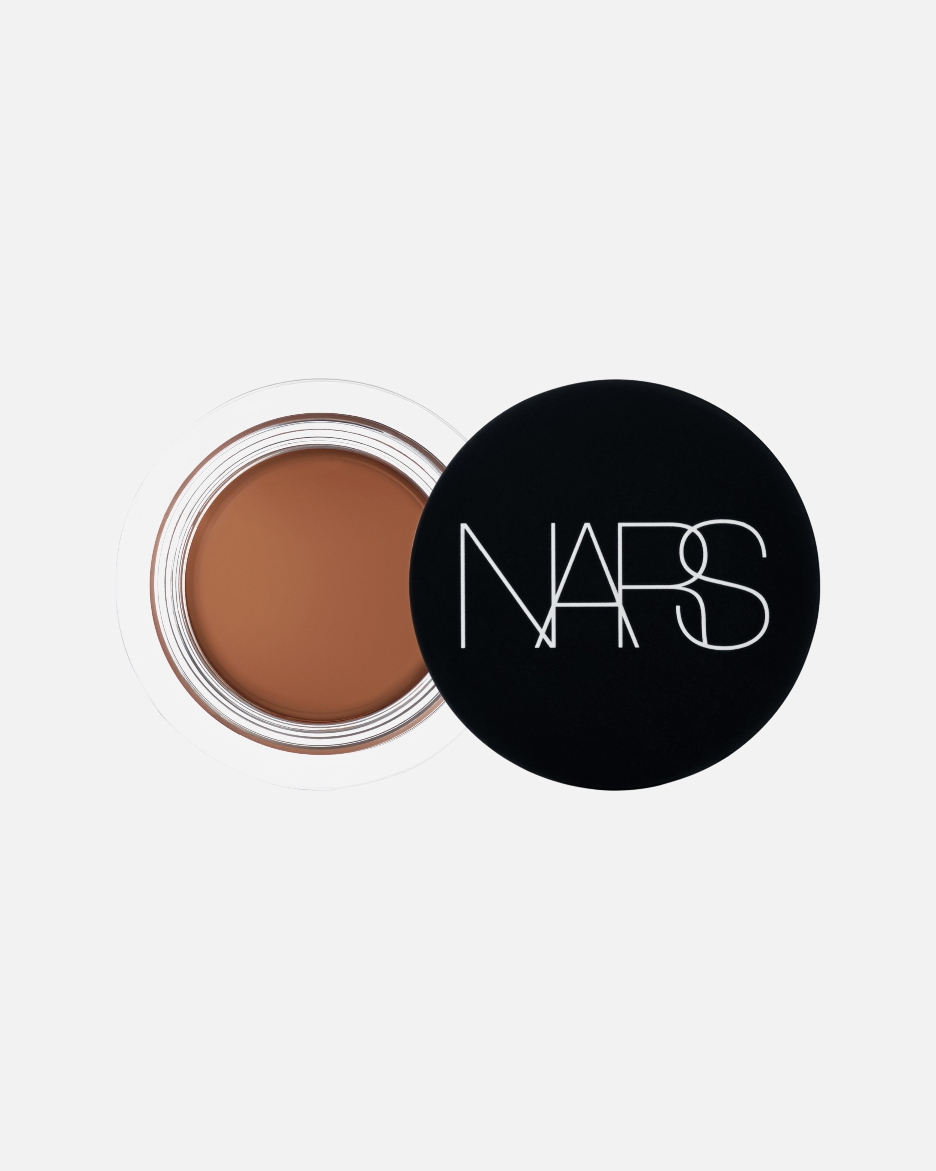 Concealer für Weiblich NARS Soft Matte Complete HAZELNU - HAZELNUT