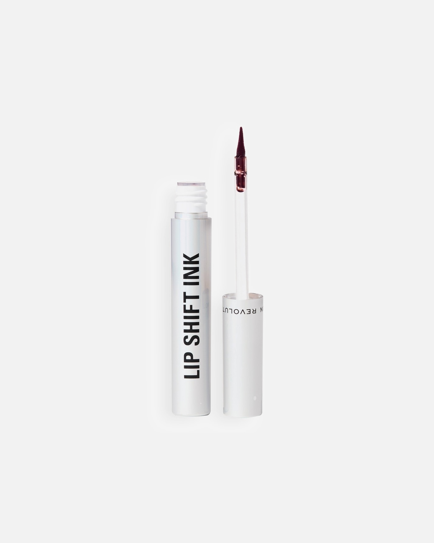 Lipliner für Unisex REVOLUTION Lip Shift Ink Peel Off Stain 1.8 ml