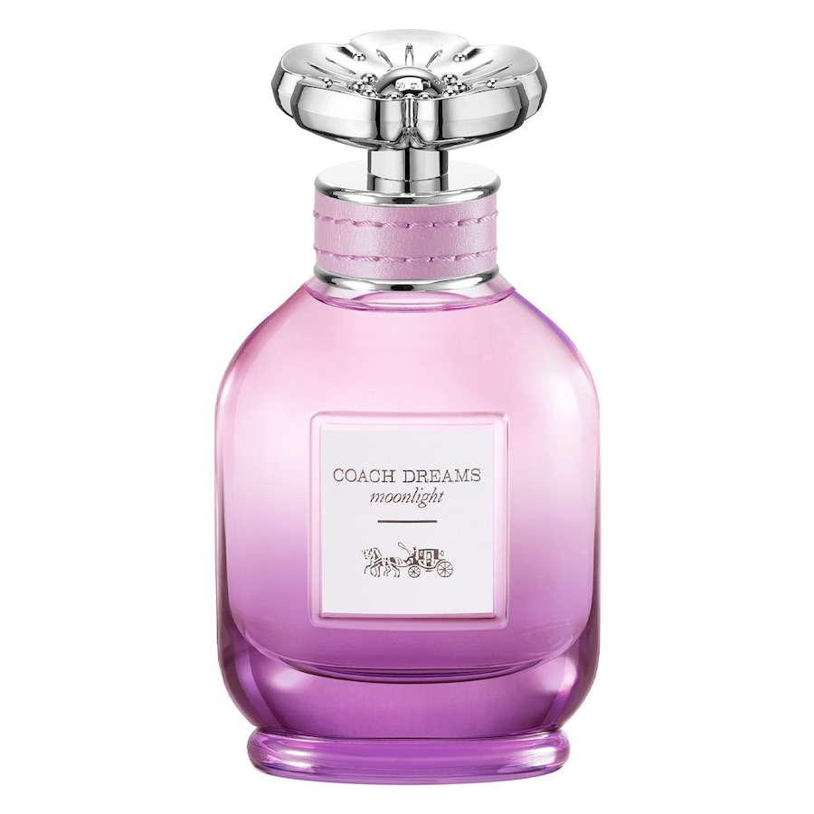 COACH Dreams Moonlight Eau de Parfum 40 ml Damen