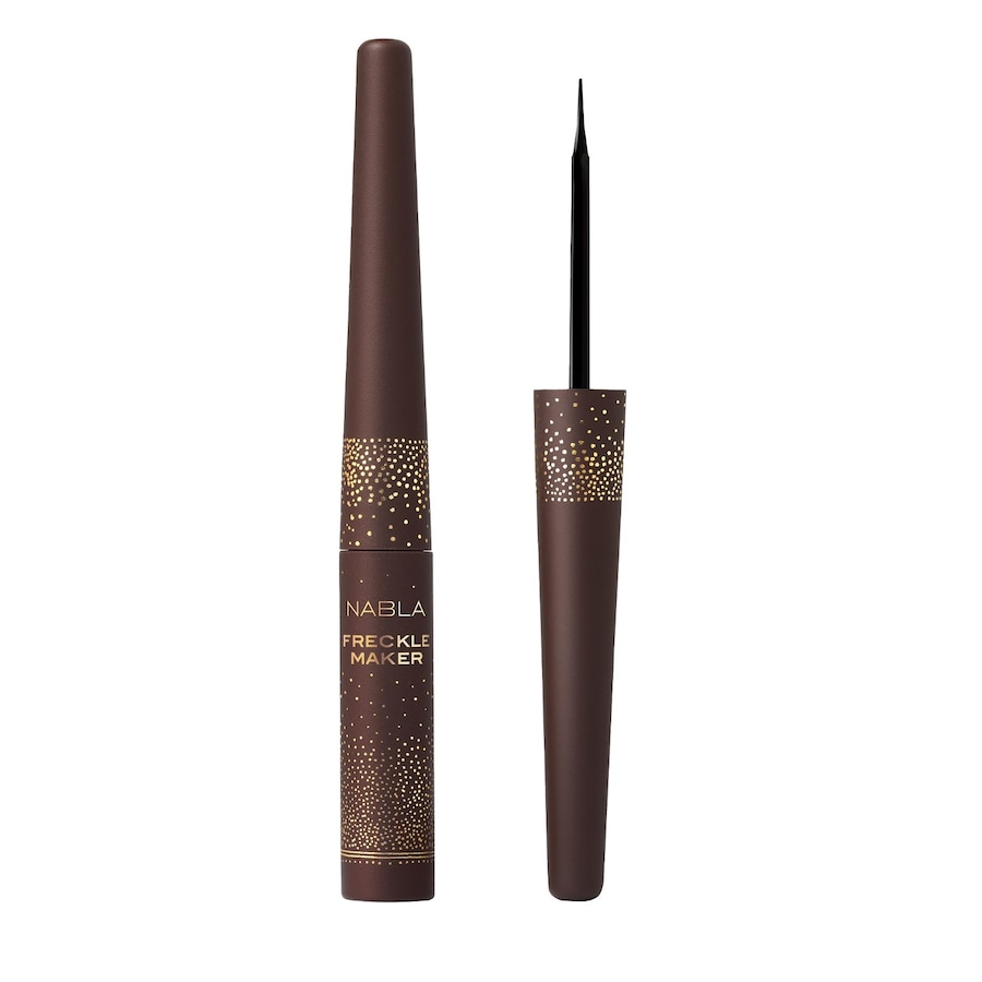 NABLA Freckle MakerMake-up | 3.0 ml | 4523,33 / 1.0 l