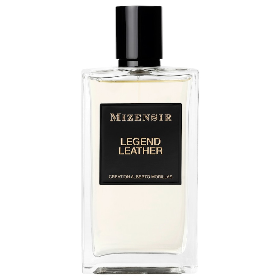 Mizensir Legend Leather | 100.0 ml | 2100,00 / 1.0 l