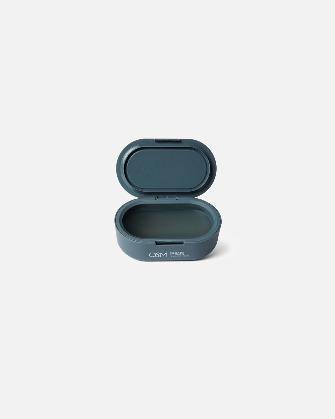 Haarbalsam für Unisex Original Mineral 100 g