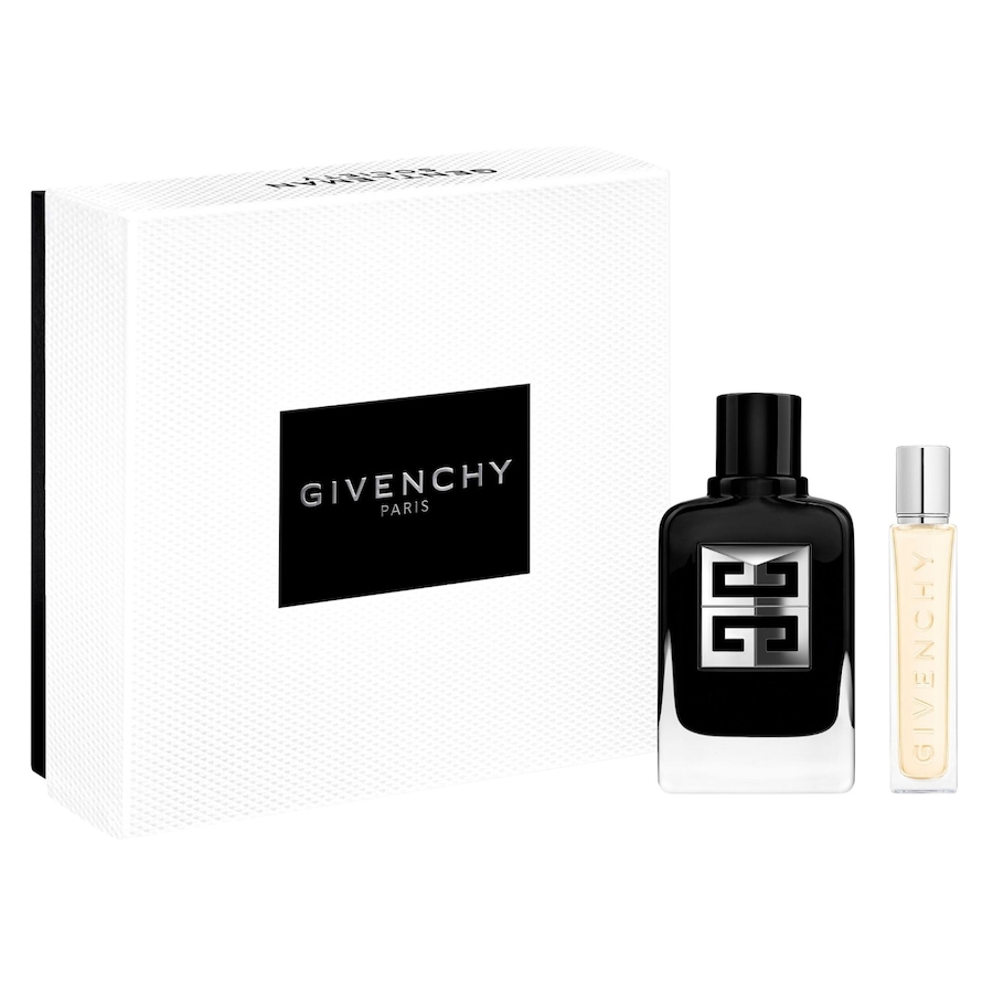 Givenchy Gentleman Givenchy SetGentleman Givenchy | 1.0 pieces | 67,99 / 1.0 pieces