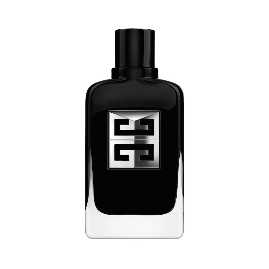 Givenchy Gentleman Society Eau de Parfum 100 ml Herren