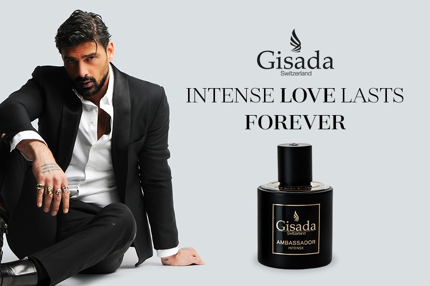 Gisada-2022-ambassador-intense-tea-silver-878x584 - Web Rendition.jpeg