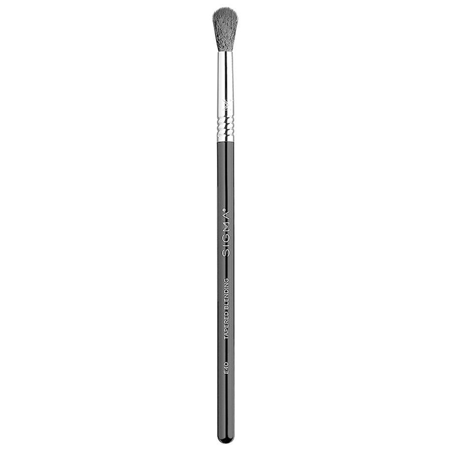 Sigma E40 Tapered BlendingMake-up | 1.0 pieces | 17,36 / 1.0 pieces