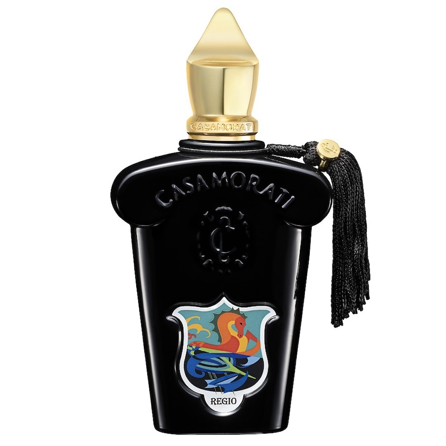 XERJOFF Casamorati Regio Eau de Parfum 100 ml Herren