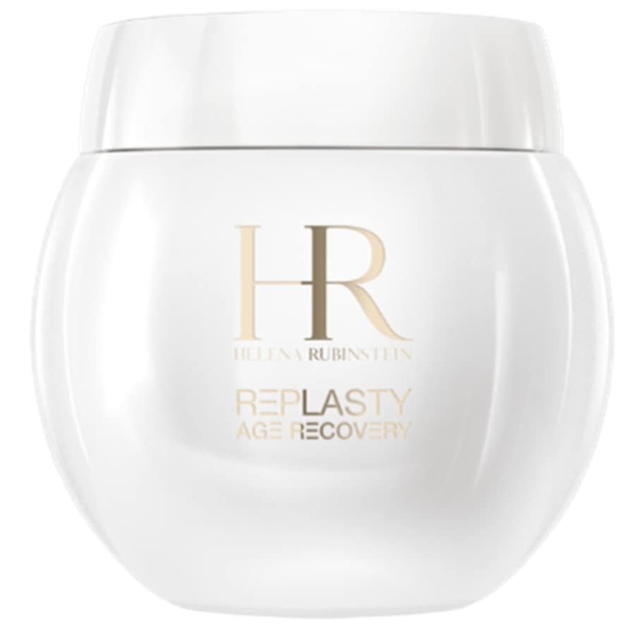 Helena Rubinstein Re-Plasty Age Recovery Day Tagescreme 50 ml Damen