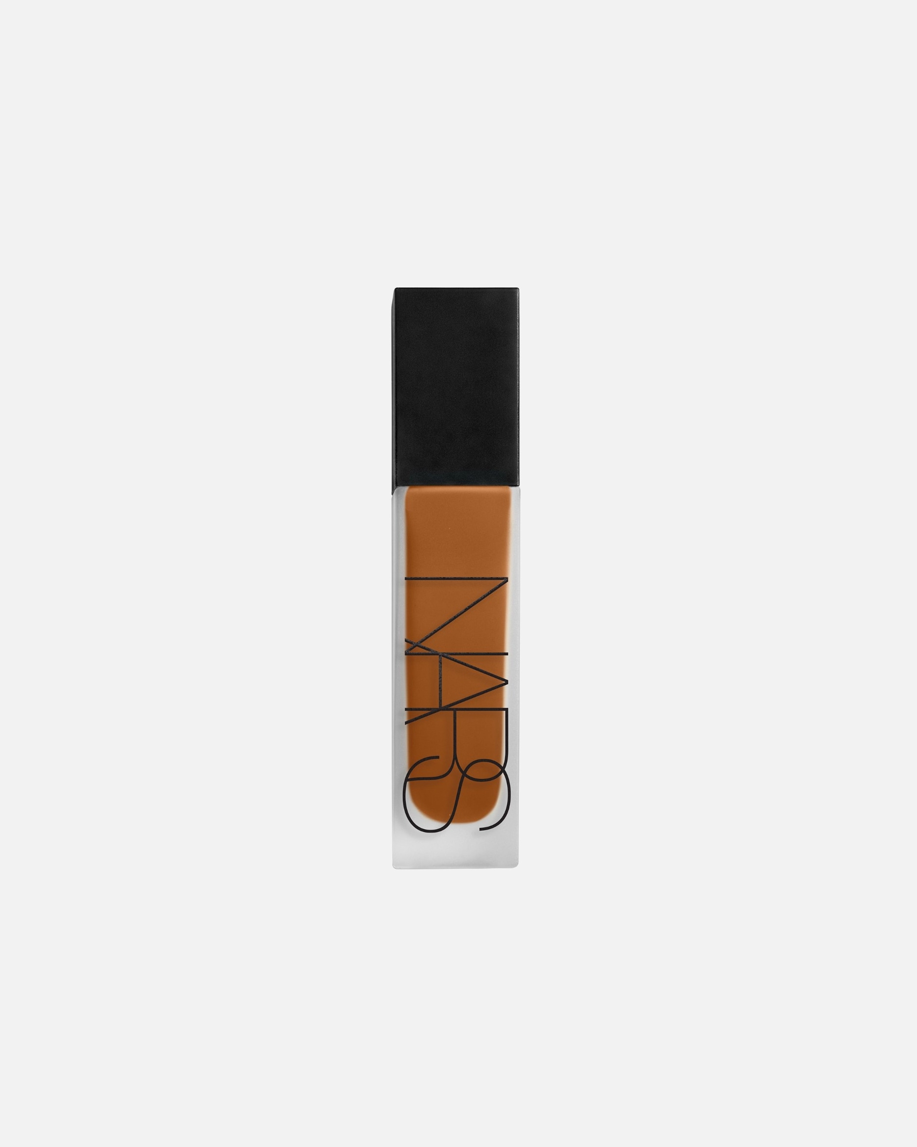 Foundation für Unisex NARS Natural Matte Longwear ALEXANDRIA