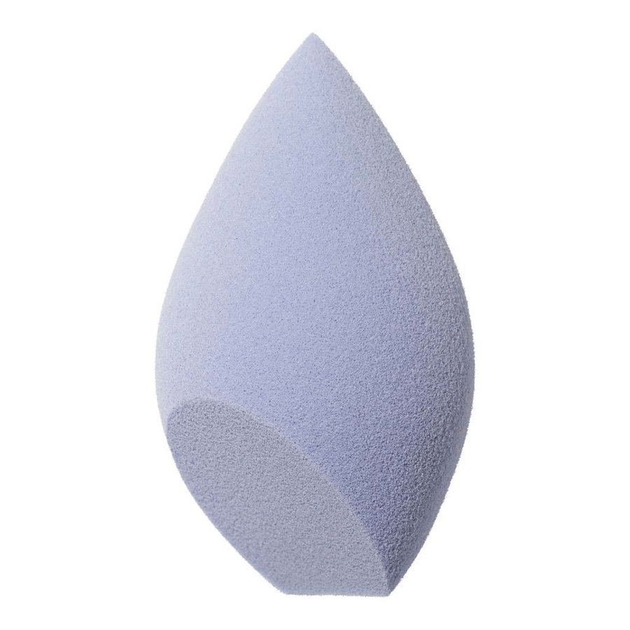 e.l.f. Cosmetics Precision Sculpting Sponge Wet Or Dry Make-up Schwamm