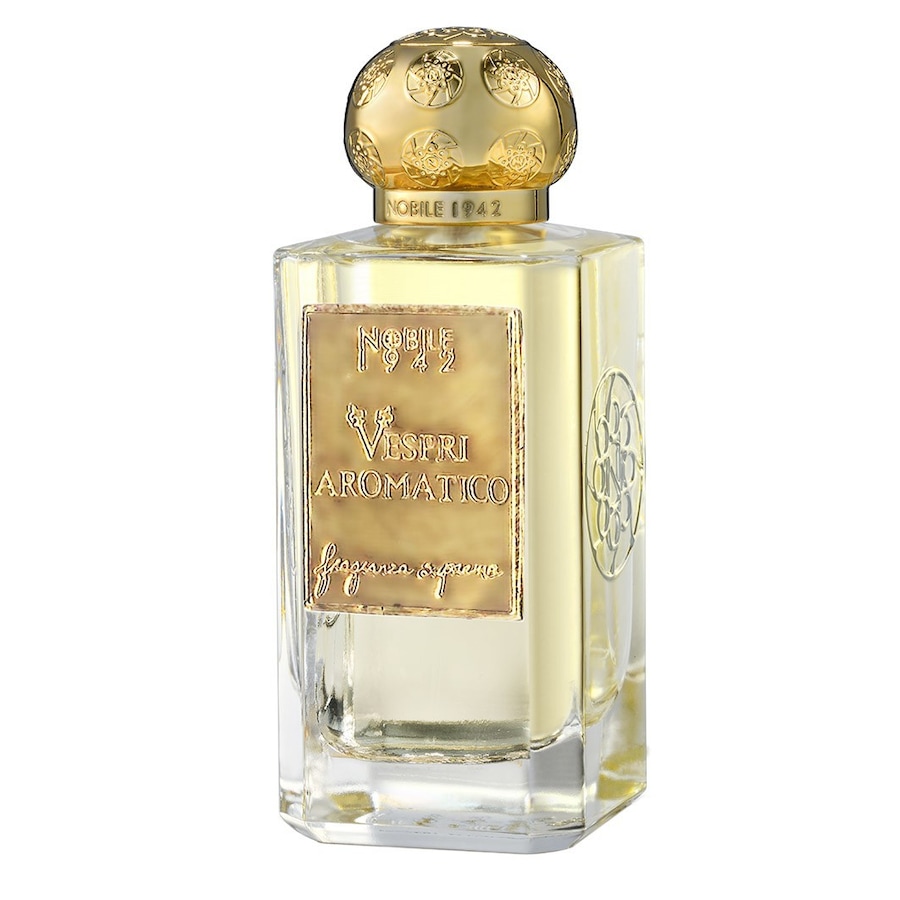 NOBILE 1942 Vespri Aromatico | 75.0 ml | 1733,33 / 1.0 l