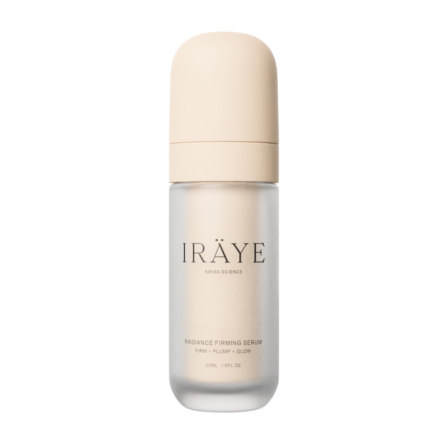 IRÄYE Radiance Firming Serum Anti-Aging 30 ml