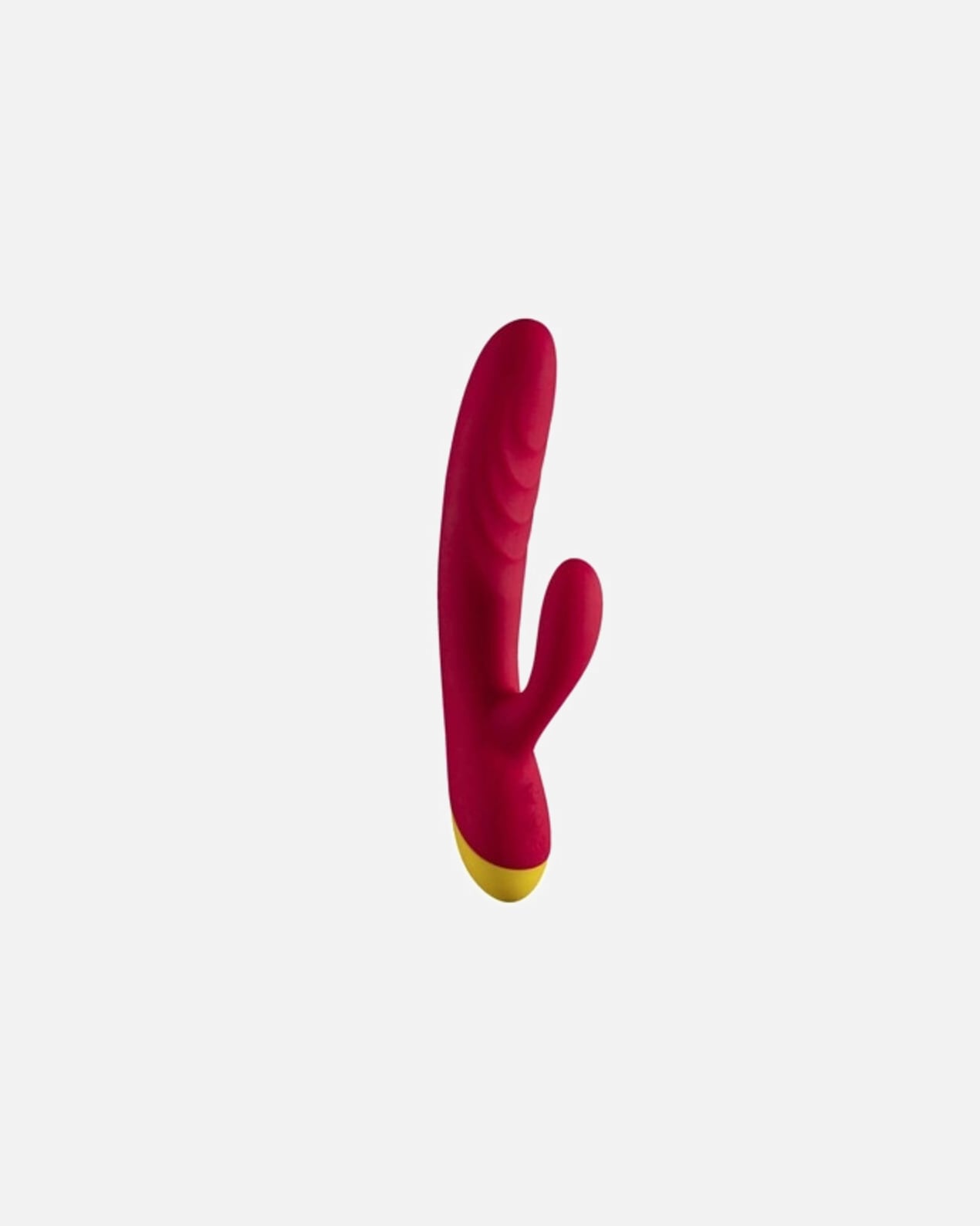 Vibrator für Unisex ROMP 1 Stück