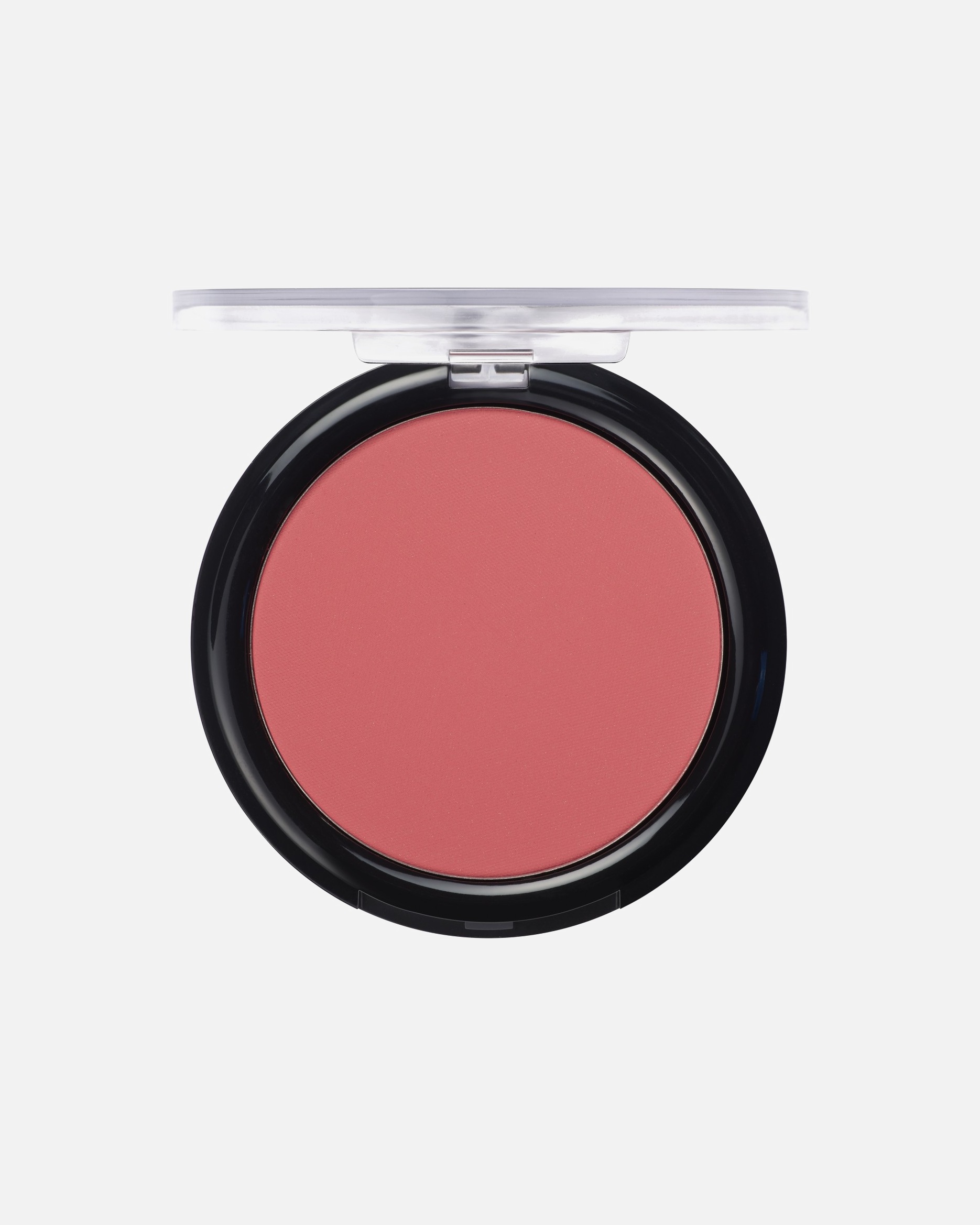 Blush für Unisex Rimmel London 9 g