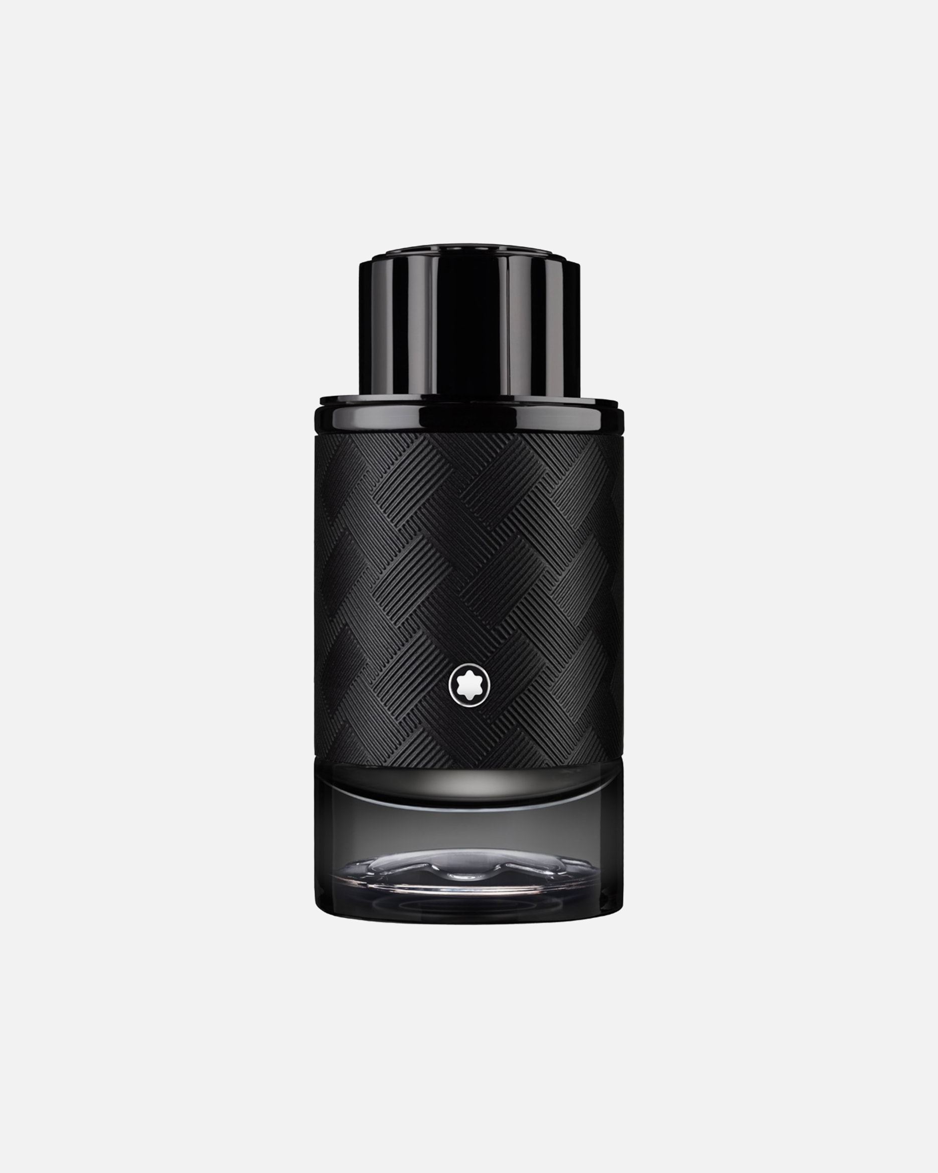 Parfum für Männlich Montblanc Explorer Extreme 100 ml