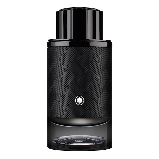Montblanc Explorer Extreme