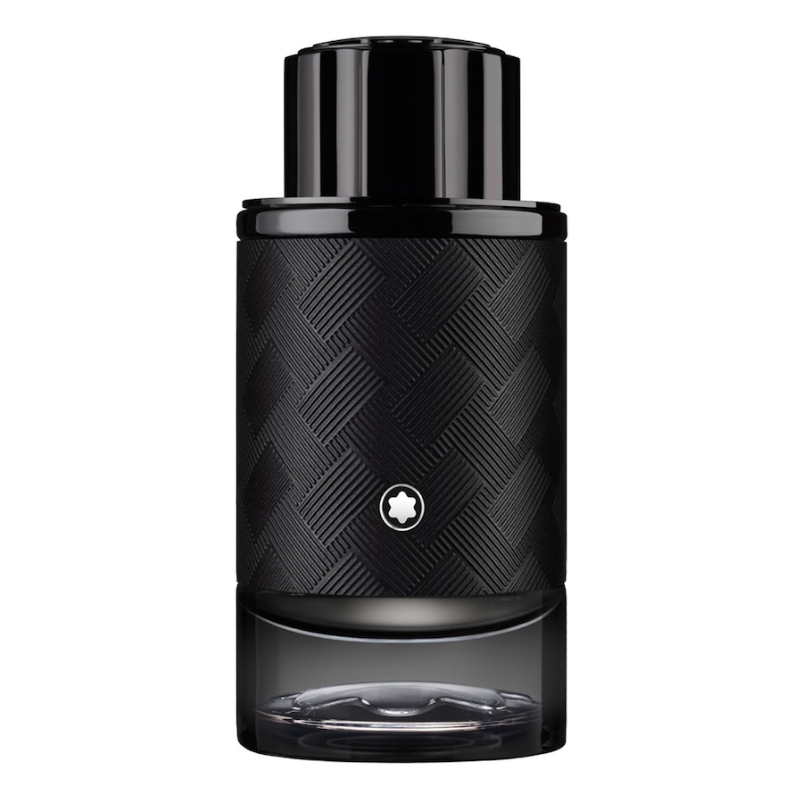 Montblanc Explorer Extreme Parfum 100 ml Herren