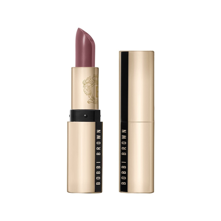 Bobbi Brown Luxe LipstickMake-up | 3.8 g | 10105,26 / 1.0 kg