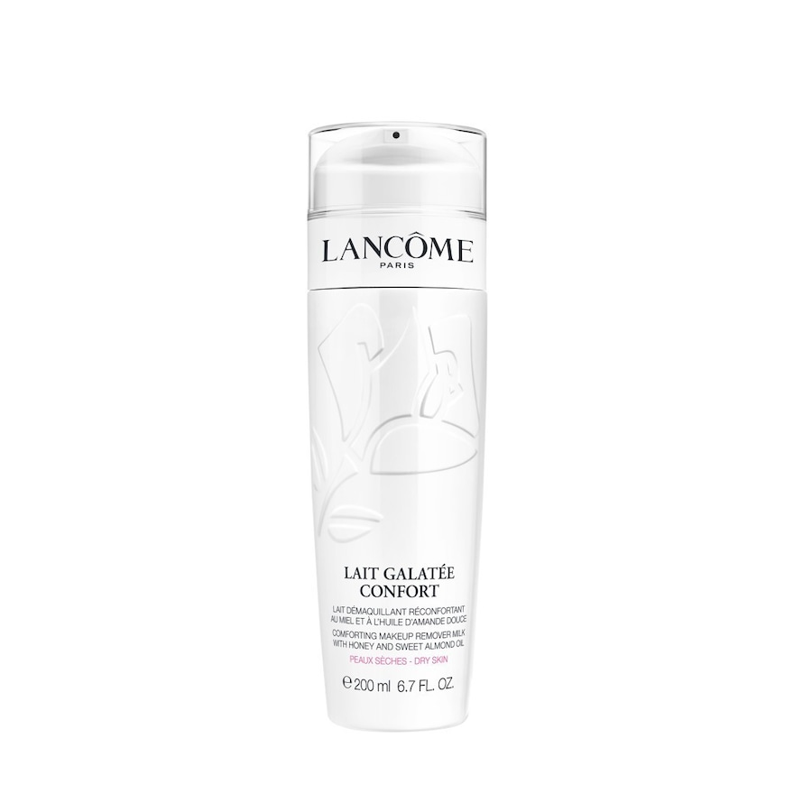 Lancôme Confort Lait GalateéGesicht | 200.0 ml | 109,95 / 1.0 l
