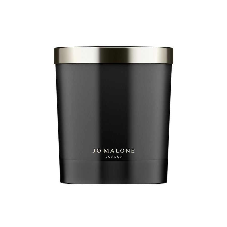 Jo Malone London Home Candles Velvet Rose & Oud Kerze 200 g