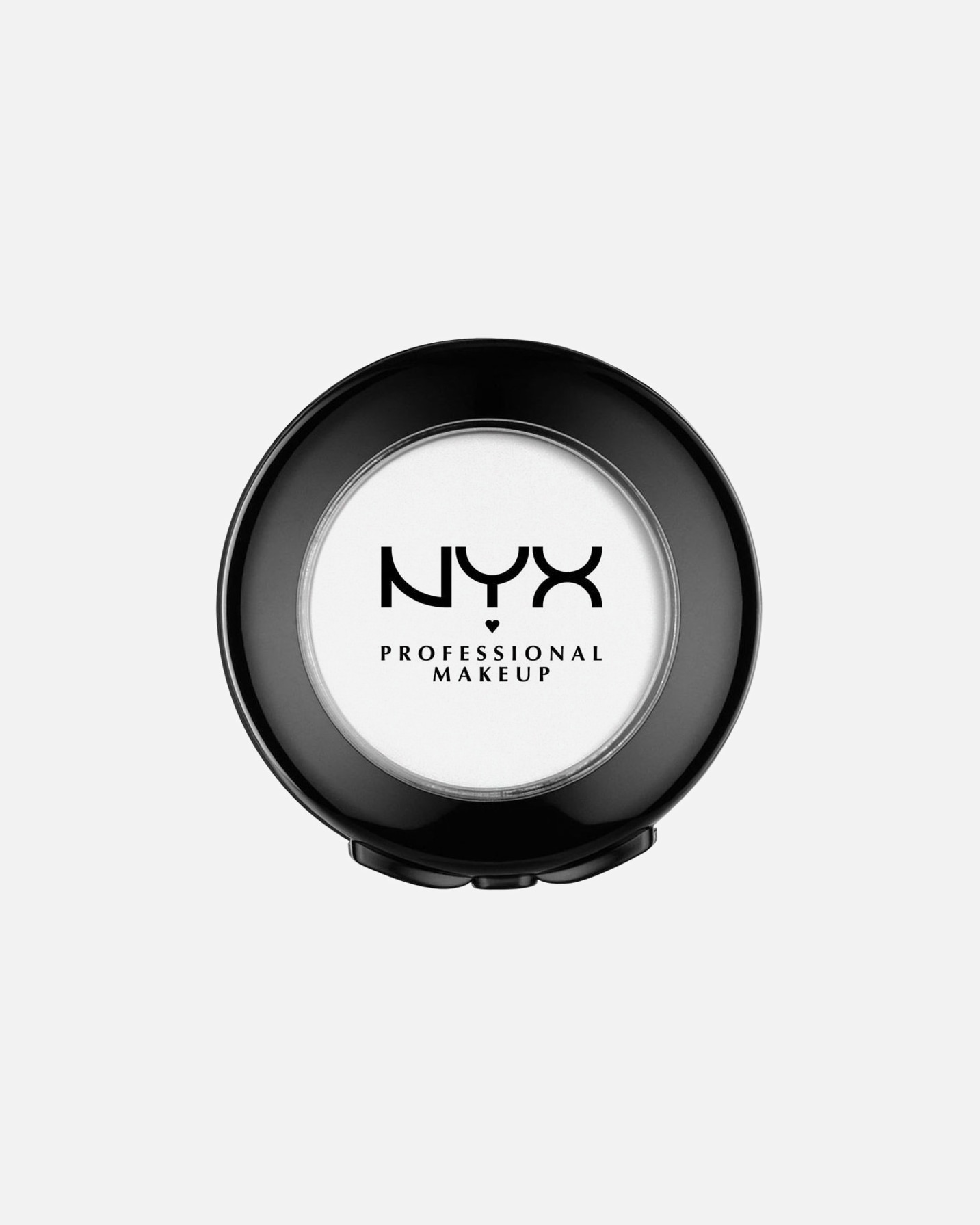 Lidschatten für Unisex NYX Professional Makeup Default Brand Line Hot Singles Diamond Lust