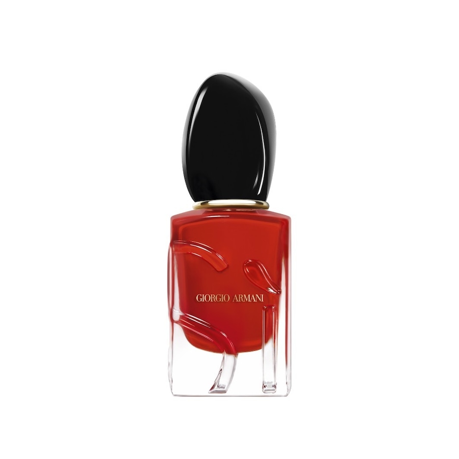 Armani Sì PassioneSì | 30.0 ml | 1633,00 / 1.0 l
