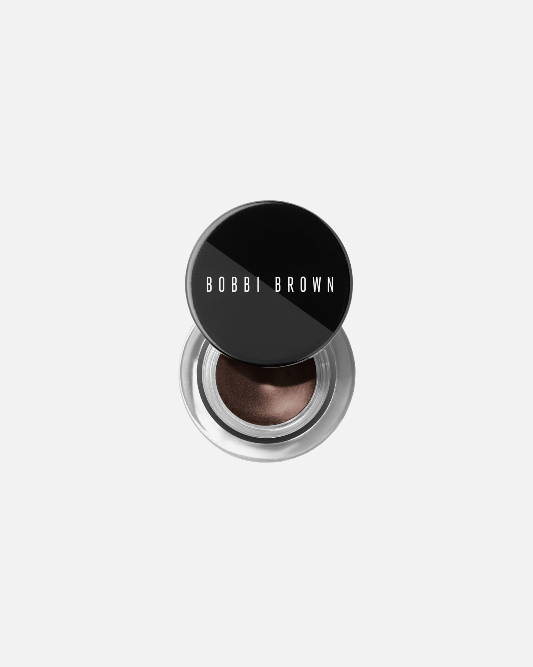 Eyeliner für Unisex Bobbi Brown Default Brand Line Long-Wear Gel CHOCOLATE SHIMMER INK