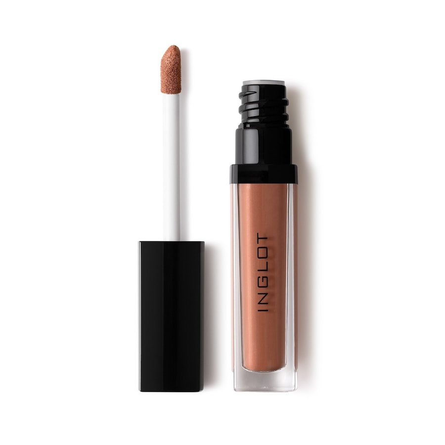 Inglot HD Lip Tint MatteMake-up | 5.5 ml | 3127,27 / 1.0 l