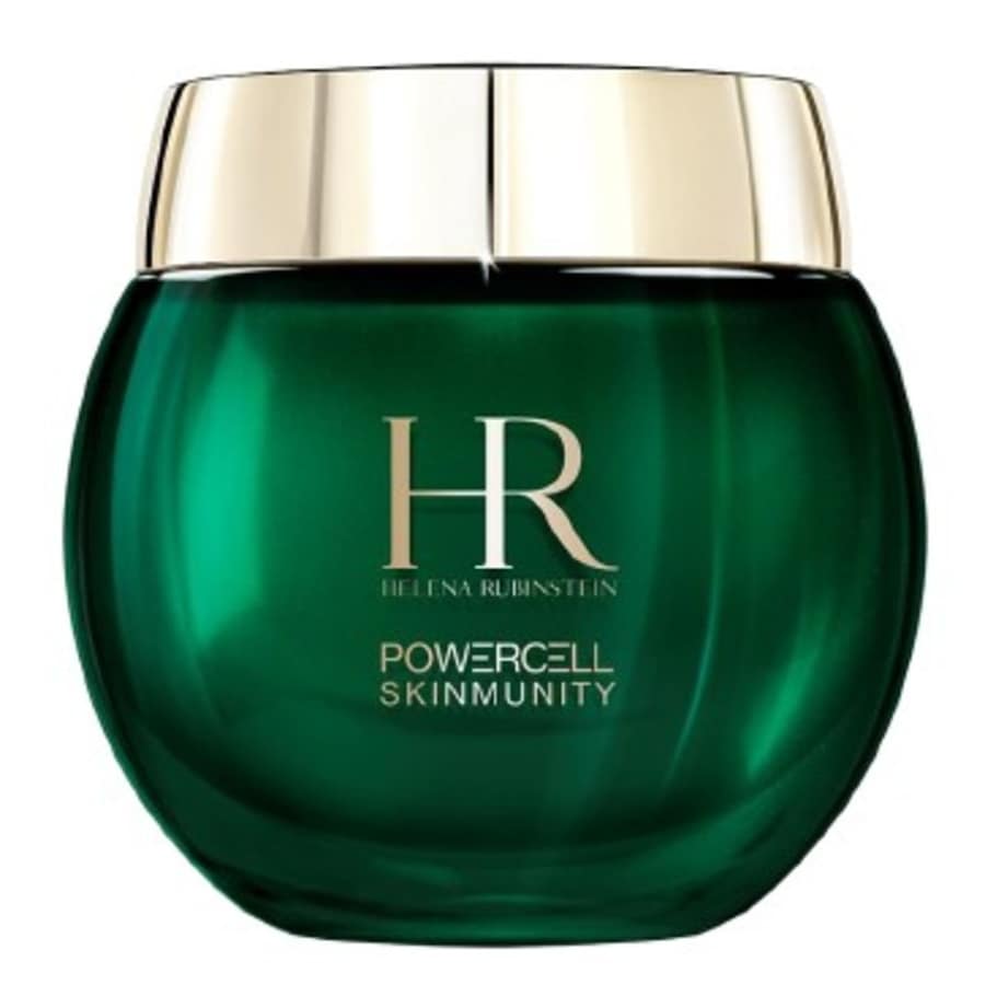 Helena Rubinstein Powercell Skinmunity Gesichtscreme 50 ml Damen