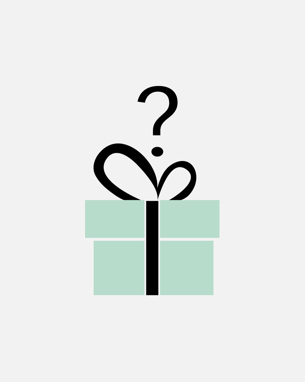 für Unisex Ihr Geschenk: Freuen Sie sich jetzt über eine kleine Beauty Überraschung Ihr Geschenk: Freuen Sie sich jetzt über eine kleine Beauty-Überraschung