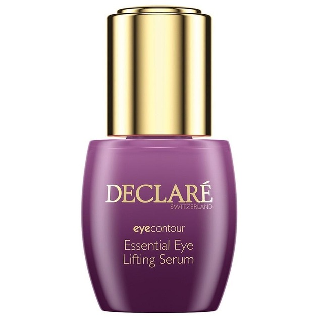 Declaré Eye Contour Essential Eye Lifting Serum