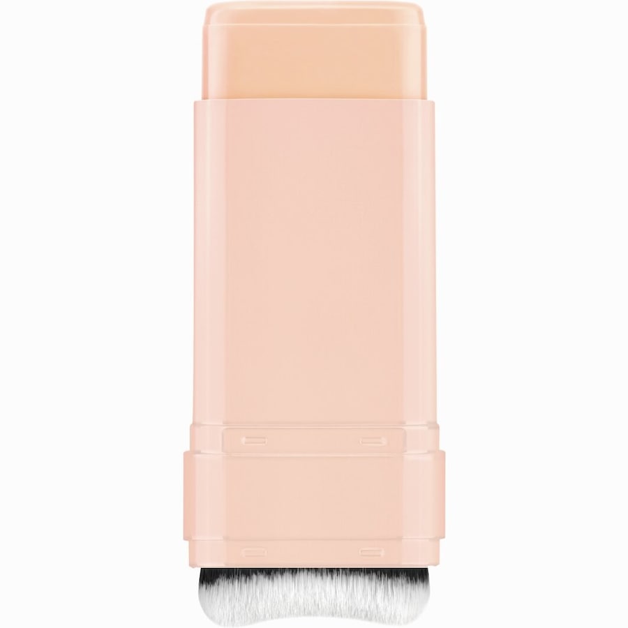 Catrice Kiss & Glow Highlighter C01 - AURORA GLOW 18 g Nude Damen