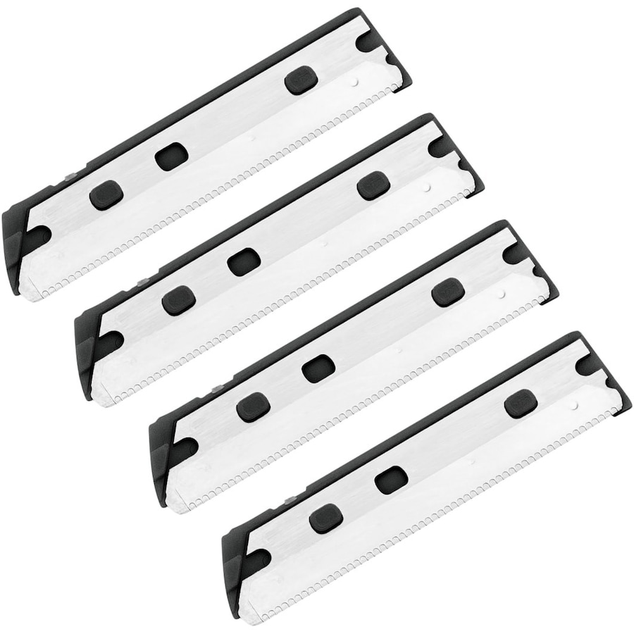 ZWILLING Beauty Ersatzklingen für GesichtshaarKörper | 1.0 pieces | 6,14 / 1.0 pieces