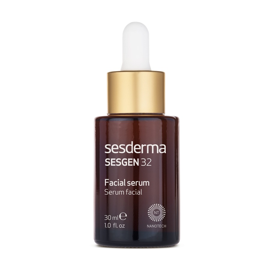 Sesderma Anti-Aging Pflege 30 ml