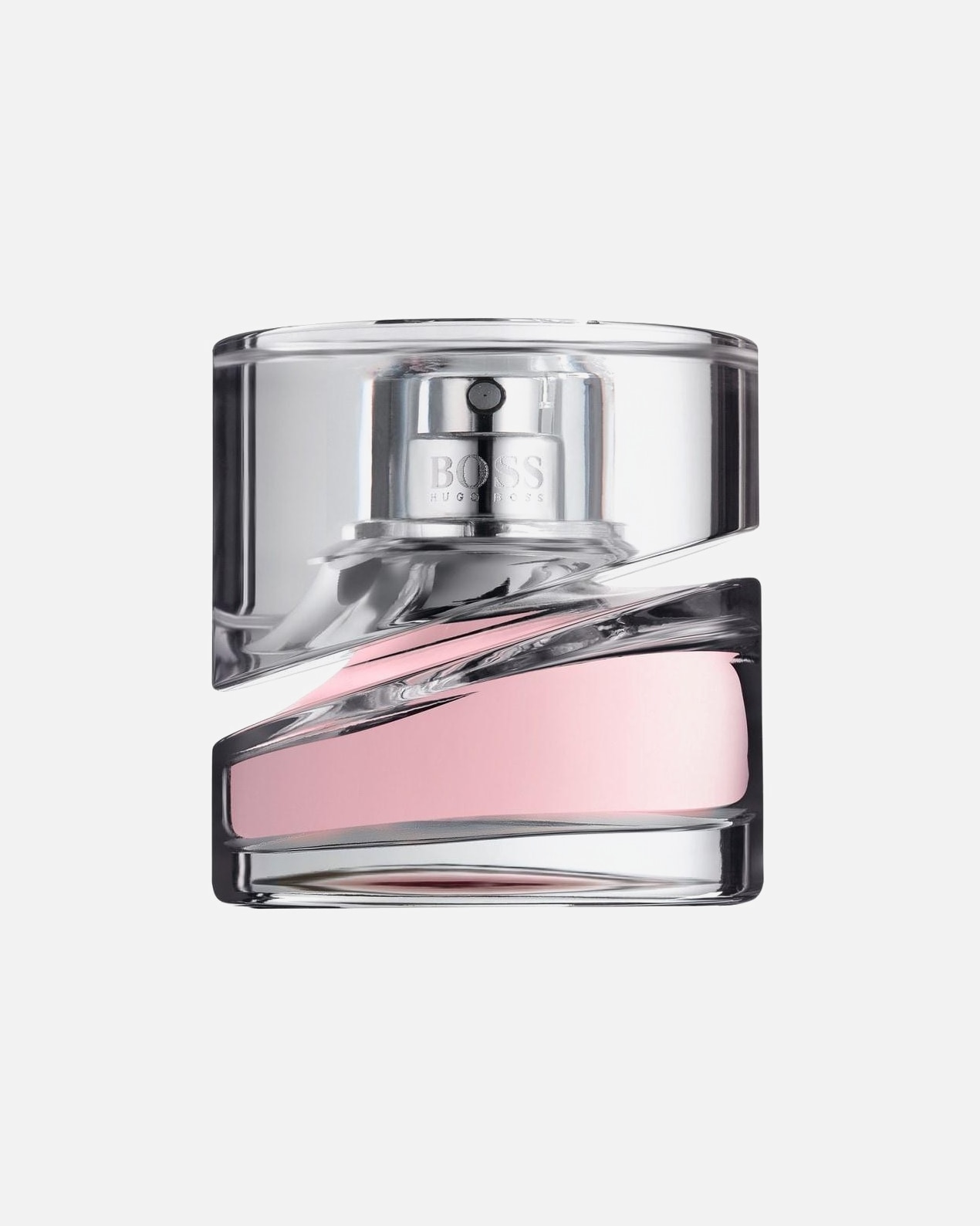 Hugo Boss » Eau de Parfum (EdP) DOUGLAS