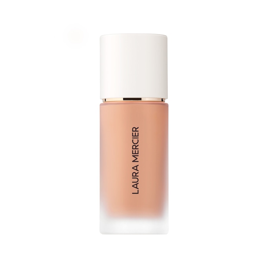 Laura Mercier REAL FLAWLESS FOUNDATIONMake-up | 29.0 ml | 1520,34 / 1.0 l