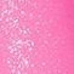 GLINT OF PINK