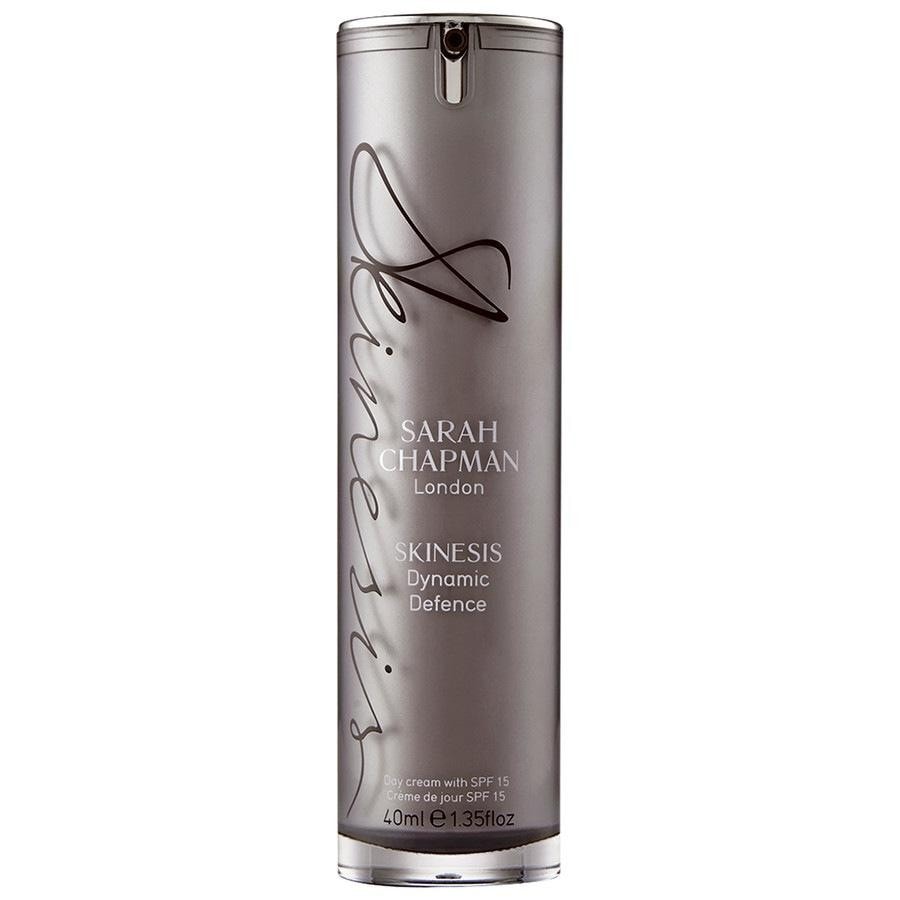Sarah Chapman Dynamic Defence Tagescreme 40 ml