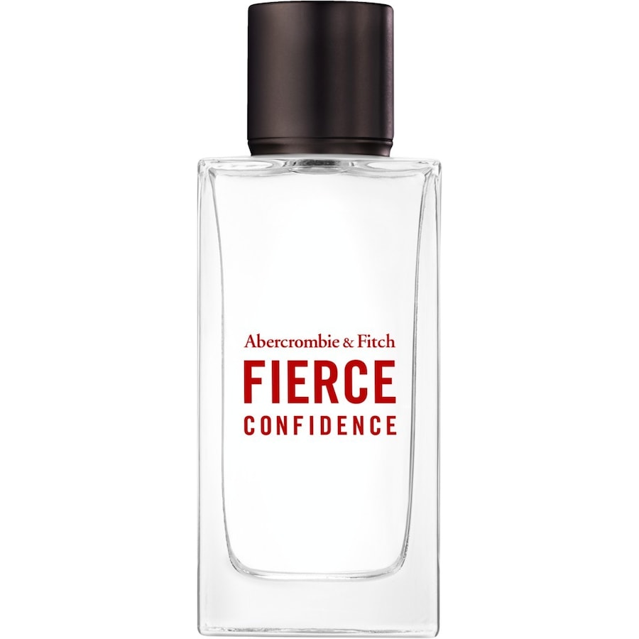 Abercrombie & Fitch Fierce ConfidenceFierce | 50.0 ml | 1380,00 / 1.0 l
