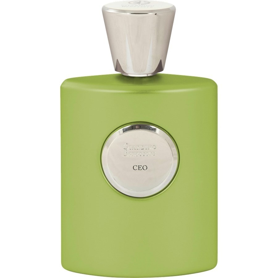 Giardino Benessere CEO Eau de Parfum 100 ml unisex