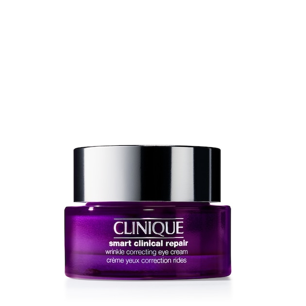 Clinique Clinique Smart Clinical Repair Wrinkle Correcting Eye Cream