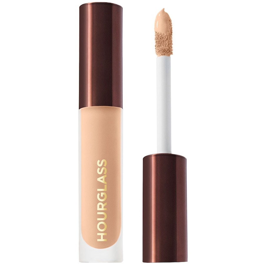 Hourglass Vanish Airbrush TravelMake-up | 1.3 ml | 15384,62 / 1.0 l