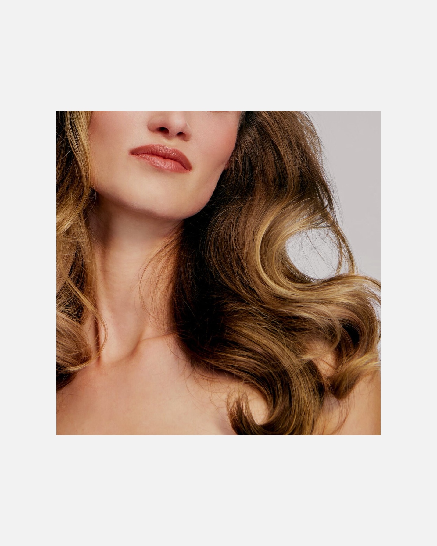 Entspannende Haarbehandlung für Unisex Douglas Balayage – kurze Haare 60 Minuten