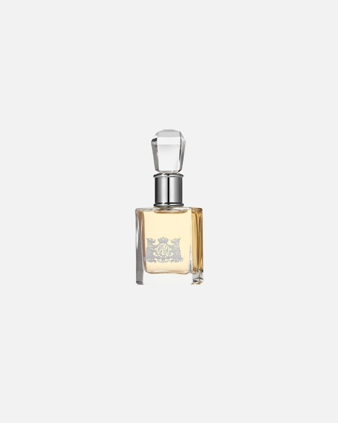 Eau de Parfum für Weiblich Juicy Couture 30 ml