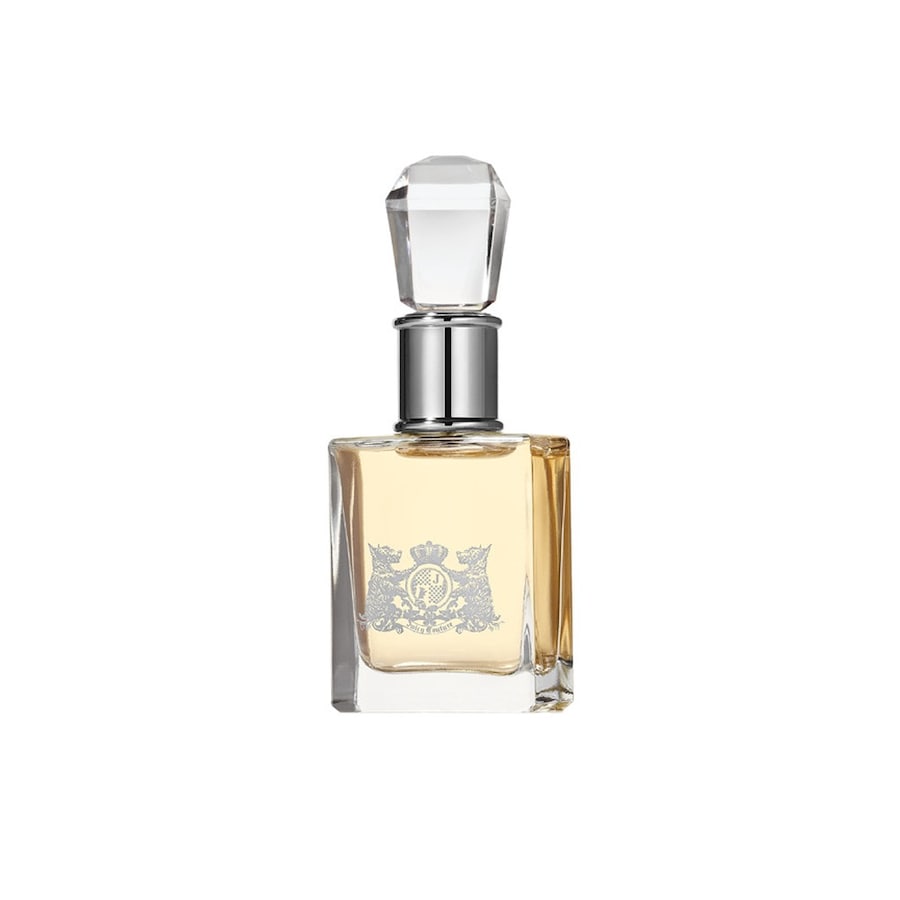 Juicy Couture Eau de Parfum 30 ml Damen